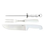 003310-Kit-do-Assador-luitex_1