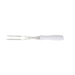 003310-Kit-do-Assador-luitex_3