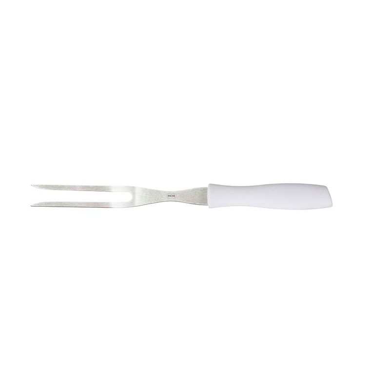 003310-Kit-do-Assador-luitex_3