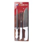 003310-Kit-do-Assador-luitex_5