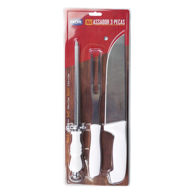 003310-Kit-do-Assador-luitex_5