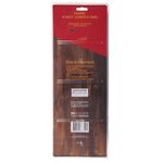 003310-Kit-do-Assador-luitex_6