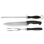 003338-Conjunto-Assador-luitex_1