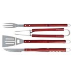 003311-Cj-Churrasco-4pcs-luitex_1
