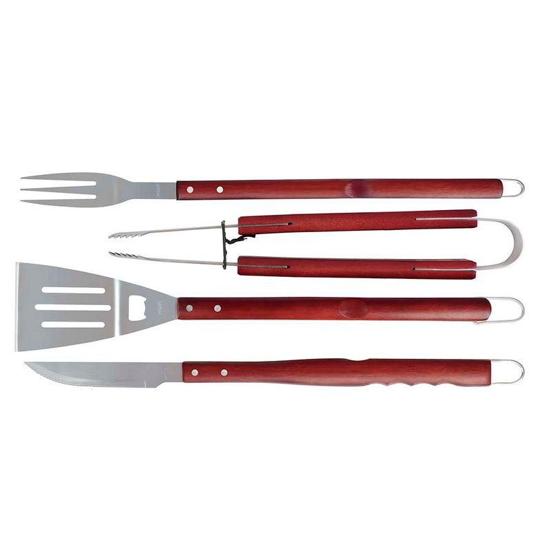 003311-Cj-Churrasco-4pcs-luitex_1