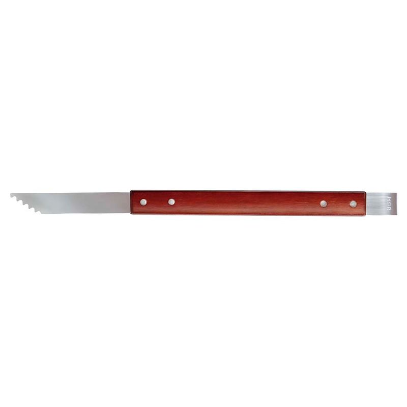 003311-Cj-Churrasco-4pcs-luitex_2