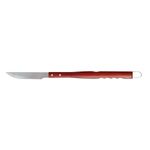 003311-Cj-Churrasco-4pcs-luitex_3