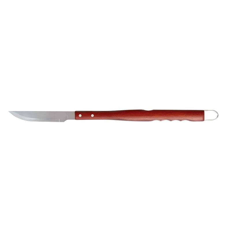 003311-Cj-Churrasco-4pcs-luitex_3
