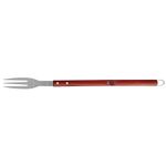003311-Cj-Churrasco-4pcs-luitex_4