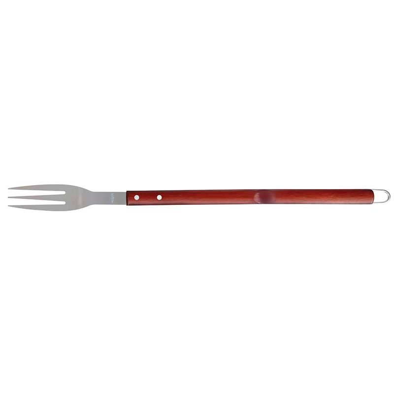 003311-Cj-Churrasco-4pcs-luitex_4
