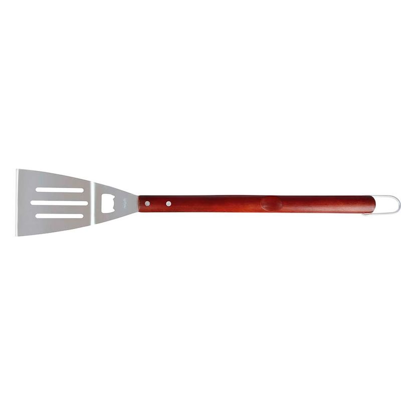 003311-Cj-Churrasco-4pcs-luitex_5