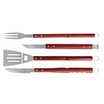 003311-Cj-Churrasco-4pcs-luitex_6