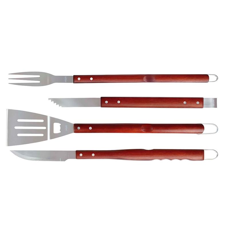 003311-Cj-Churrasco-4pcs-luitex_6