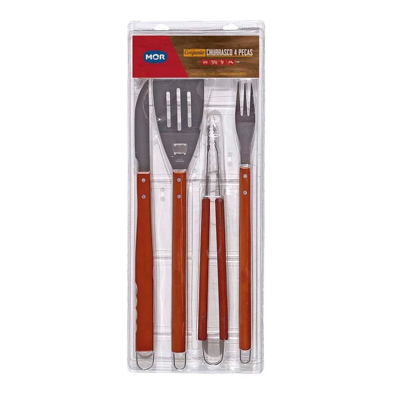 003311-Cj-Churrasco-4pcs-luitex_7