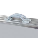 003413_LUITEX_7