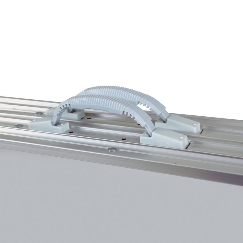 003413_LUITEX_7