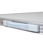 003413_LUITEX_8