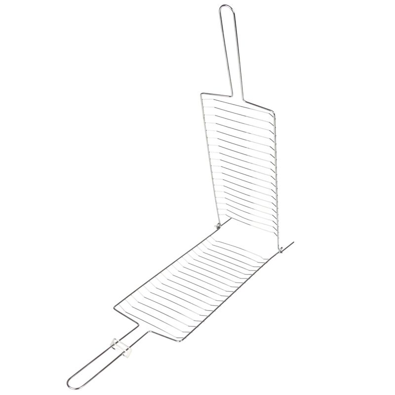 003105_LUITEX_2