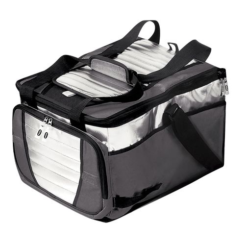 Bolsa Térmica Ice Cooler 36 Litros com 1 Divisória Mor