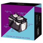 003622_LUITEX_3