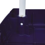 003404_LUITEX_4