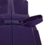 003404_LUITEX_5