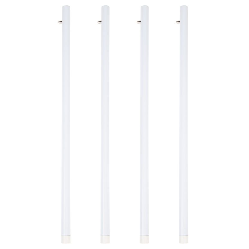 003404_LUITEX_7