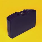 003404_LUITEX_9