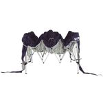 003531_LUITEX_2