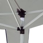 003531_LUITEX_4