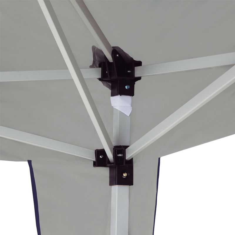 003531_LUITEX_4