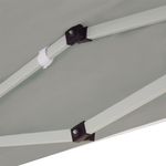 003531_LUITEX_5