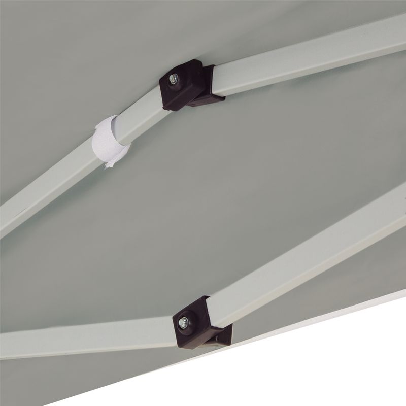 003531_LUITEX_5