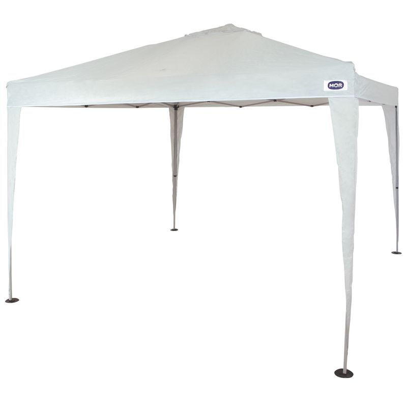 003539_LUITEX_1