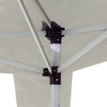 003539_LUITEX_4