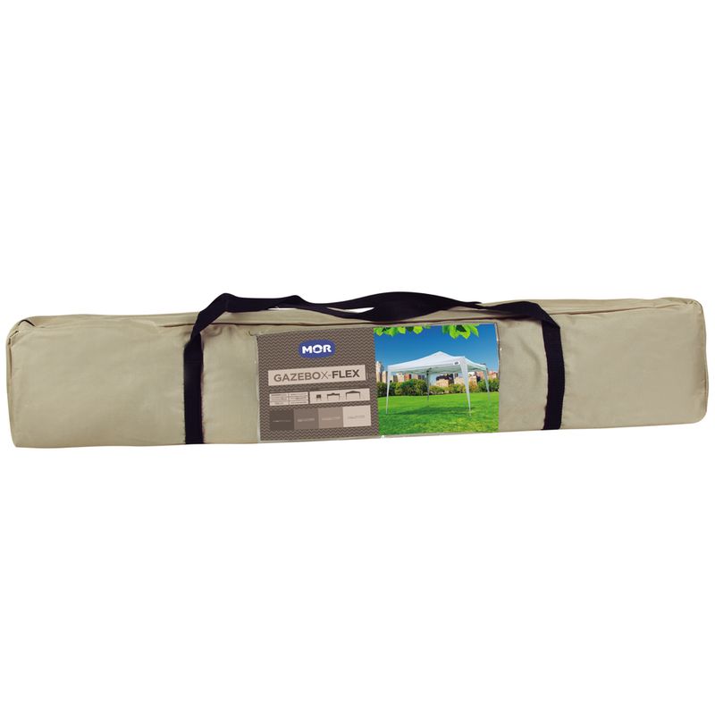 003539_LUITEX_7