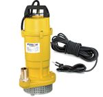 AAB1040051_ferrari_luitex