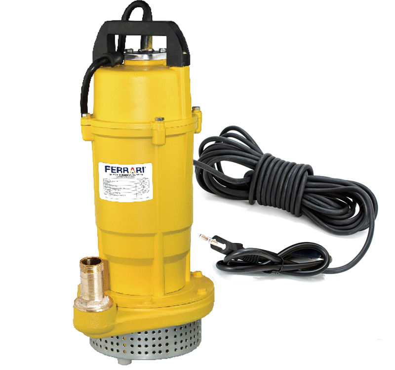 AAB1040051_ferrari_luitex