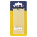 AFF3030002_ferrari_luitex