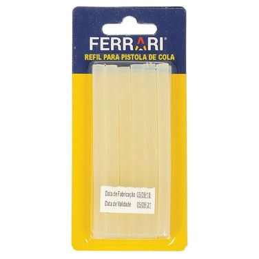 AFF3030002_ferrari_luitex