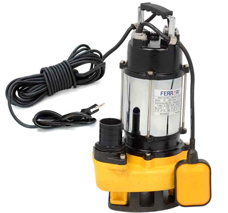 AAB1050010_ferrari_luitex