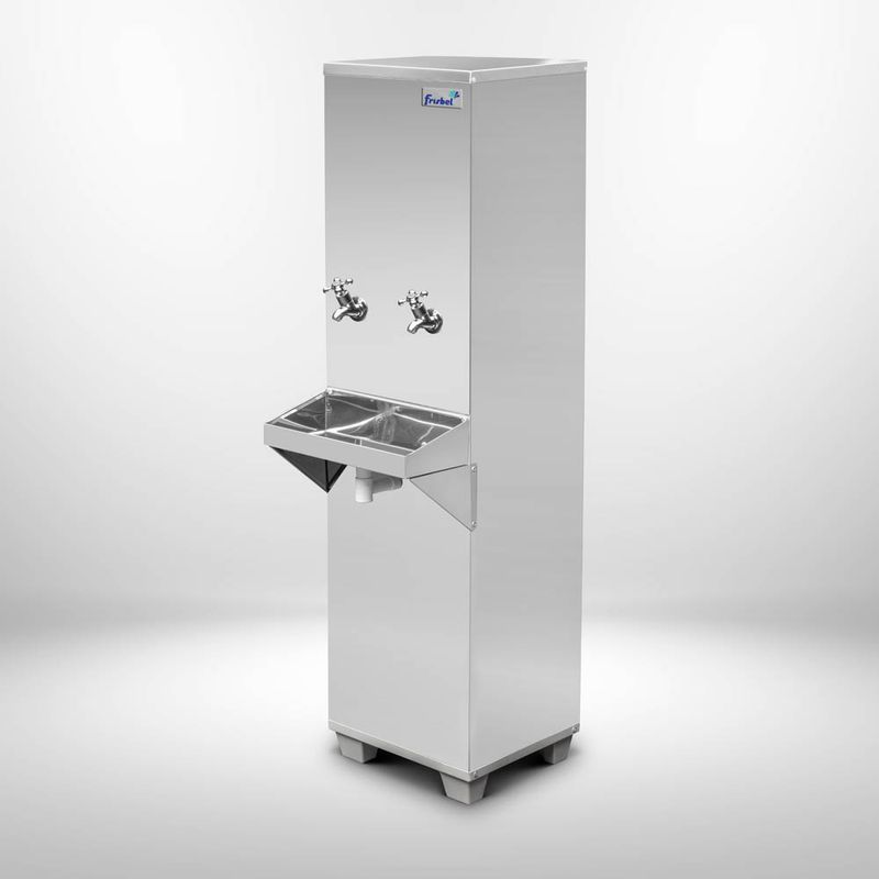 coluna25l_frisbel_luitex