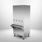 COLUNA200L_FRISBEL_LUITEX2