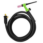 HW26V-ER_Luitex_1