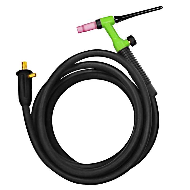 HW26V-ER_Luitex_1
