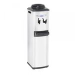 masterinox_libell_luitex_1