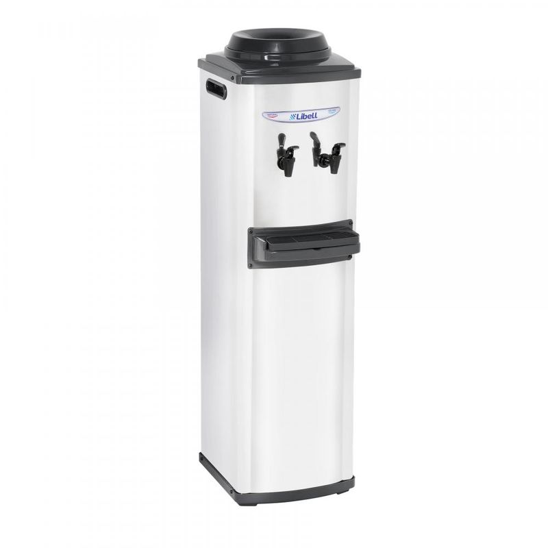 masterinox_libell_luitex_1