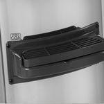 masterinox_libell_luitex_2