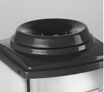 masterinox_libell_luitex_3