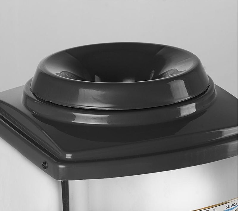 masterinox_libell_luitex_3